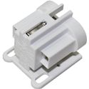 Polar AC424 lamphouder