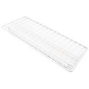 Polar AD001 Onderste Plank