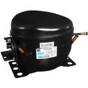 Polar AD004 Compressor