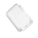 Polar AD038 Water Box