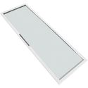 Polar AD337 Glazen Deur