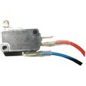 Buffalo AD448 Microswitch