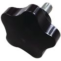 Buffalo AD480 Carriage Knob
