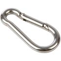 AD489 Bolero Barrier reserveclips