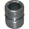AD580 Vogue paalconnector