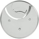 Waring 8mm snijschijf voor CC026 | AD793