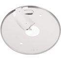 Magimix AD881 plakjesschijf 4mm 17370