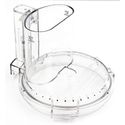 Waring AE052 komdeksel voor foodprocessor CD666 met modelnummer WFP14SCK en WFP14SK
