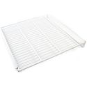 Polar AE150 Shelf & Label Support voor DM075 DM075-A