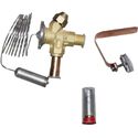 Polar AE223 Thermostatische Expansieklep