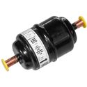 Polar AE225 filterdroger