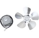 Polar AE228 Condensatorventilator