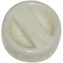 Polar AE248 Knop
