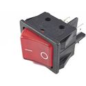 Polar AE596 Stroom Schakelaar