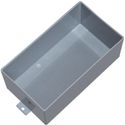 Polar AE815 Water Box
