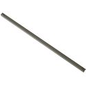 Rail Gauche Polar, Polar AE893