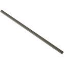 Rail Gauche Polar, Polar AE893
