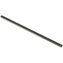 Rail Droite Polar, Polar AE894