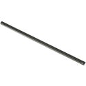 Rail Droite Polar, Polar AE894