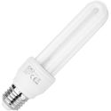 Eazyzap AE978 13W spaarlamp voor insectenverdelger