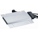 AF354 Olympia verwarmingselement voor elektrische chafing dish