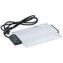 Olympia AF355 elektrisch verwarmingselement voor chafing dish