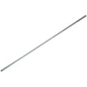 Polar AF829 Led-Licht