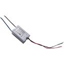 Polar ELECPOWER TR-LD06D3 Transformator