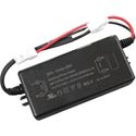 Polar ZF120A - 120200 LED-voeding