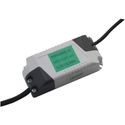 Polar AG054 LED-voeding