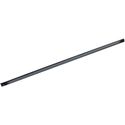 Polar AG055 LED-lamp