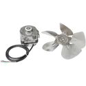 Polar AG063 Condensor ventilatormotor
