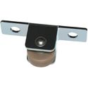 Polar AG257 Achterwiel