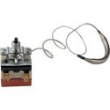 AG285 Buffalo temperatuurregelaar