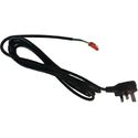 Polar AG554 Stroomkabel