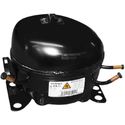 Polar AG569 Compressor