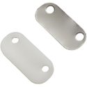 Polar AG576 Versterkingsplaat