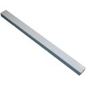 Polar AG604 middenbrug met verwarming