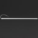 Polar AG625 LED-lamp