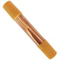 Polar AG674 Filter Droger