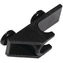 Polar AG677 schapclip