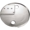 Waring AG890 julienneschijf 4mm voor foodprocessor WFP16S en WFP16SCD