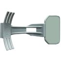 Polar AG909 Tap Hendel