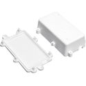 Polar AG980 Printplaatbehuizing & deksel