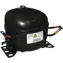 Polar Compressor (R290-EMT2125U) - AH011