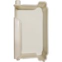 Polar AH072 Water Box