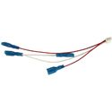 Buffalo AH374 Indicator Light Connect Wire