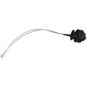Buffalo AH383 11A Sensor