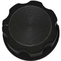 Buffalo AJ050 Speed Knob