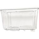 Polar AJ071 Plastic Container voor Drinken